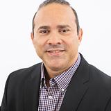 Photo of Hernan Delgado Guzman