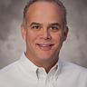 Photo of David Moe
