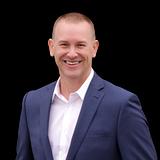 Photo of Ark Realty Group