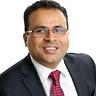 Photo of Raj Puri