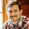Photo of Matthew Kamprath