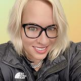 Photo of Shelly Vantol