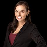 Photo of Shawna Davidovich