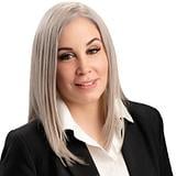 Photo of Lissett Suarez