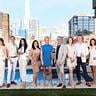 Photo of The DoWell Group