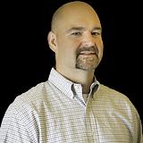 Photo of The Mitchell Team