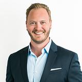 Photo of Matt & Tiffany Moffit