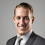 Photo of Kurtis Traughber