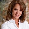 Photo of Maria  Martinez