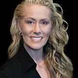 Photo of Kimberly Yates