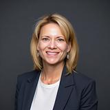 Photo of Beth Kitchen