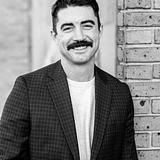 Photo of Logan Perkins