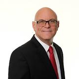 Photo of Keller Williams Space Coast