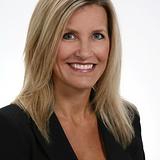 Photo of Jen Basnight