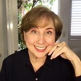 Photo of Donna Childree