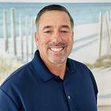 Photo of Brian Sullivan