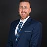 Photo of Seth Elpin