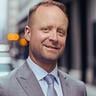 Photo of Shawn Hartmann