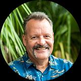 Photo of Scott Newcomb