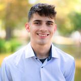 Photo of Trey Neuville