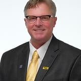 Photo of Robert Spencer