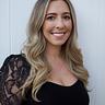 Photo of Amy Smith