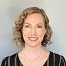 Photo of Lori McGoldrick