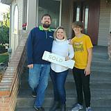 Photo of JP Harrison