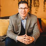 Photo of Triple Crown Team