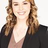 Photo of Caitlyn Martin