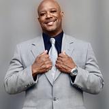 Photo of Dante Jeter