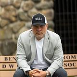 Photo of Jose E Perez