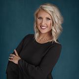 Photo of Celci Logue