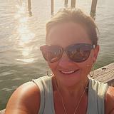 Photo of Christie Tyson