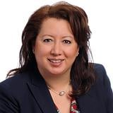 Photo of Sylvia Lopez