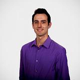 Photo of Wyatt Langford