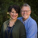 Photo of The Clemons Team