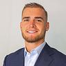 Photo of Billy Johnson