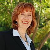 Photo of C21Masters Patty Malone Homes