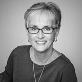 Photo of Patsy Clinkenbeard