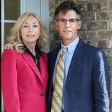 Photo of Maureen McSpirit