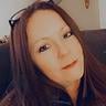 Photo of Janine Gailey