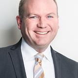 Photo of Shawn McDonald