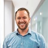 Photo of Cameron Wilson