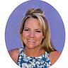 Photo of Jeannie Frangos