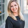 Photo of Micaela Wall