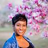 Photo of Carol Davis