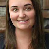 Photo of Donita McBride