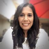 Photo of Paola Ladewig