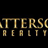 Photo of Janice & Richard Patterson